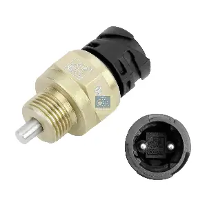 4.63102 DT Spare Parts
