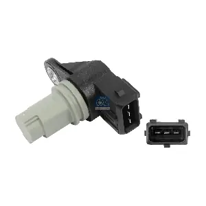 DT Spare Parts 6.27364