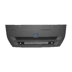 550145 DT Spare Parts
