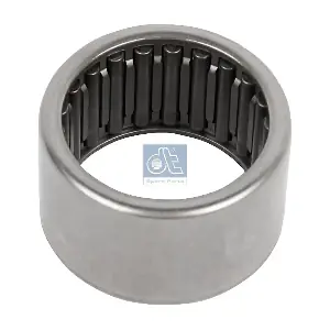 137002 DT Spare Parts