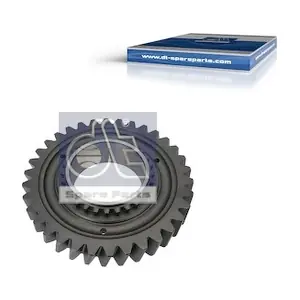 10330821 DT Spare Parts