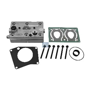 4.68796 DT Spare Parts