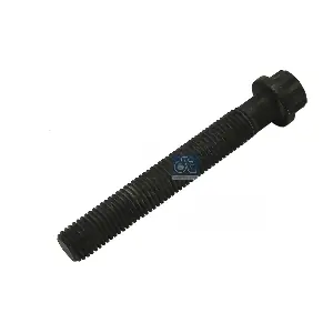 4.40128 DT Spare Parts