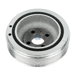 504078435 BOSCH