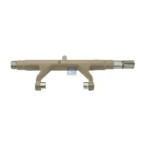 DT Spare Parts 2.30340