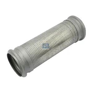 8152590 DINEX
