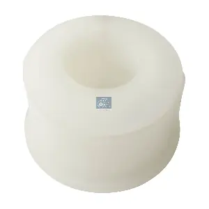 DT Spare Parts 4.80266
