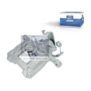 DT Spare Parts 13.31067