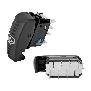 1.21546 DT Spare Parts
