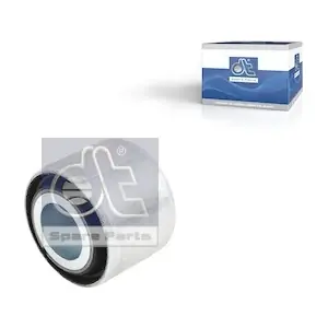 DT Spare Parts 7.11369