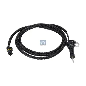DT Spare Parts 3.62154