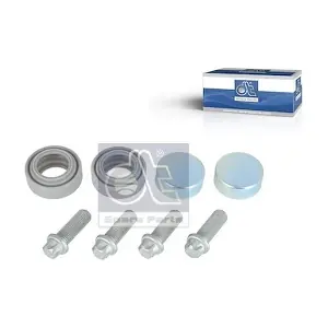 DT Spare Parts 10.24338
