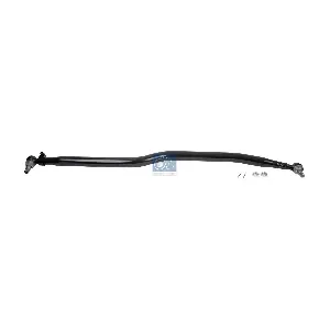 4.69500 DT Spare Parts