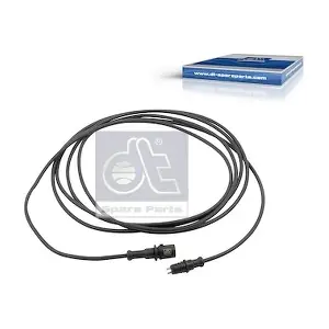 DT Spare Parts 6.61950