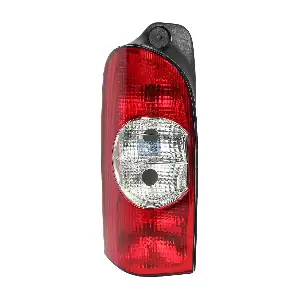 6.86032SP DT Spare Parts