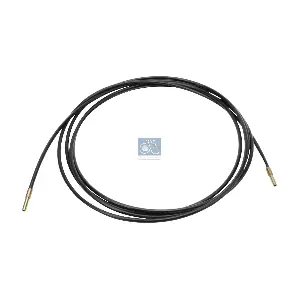 4.80179 DT Spare Parts