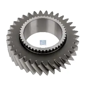 467137 DT Spare Parts