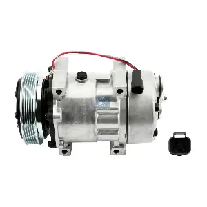 626600 DT Spare Parts