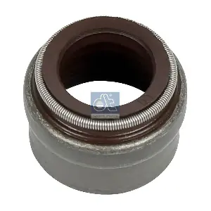 DT Spare Parts 2.10791