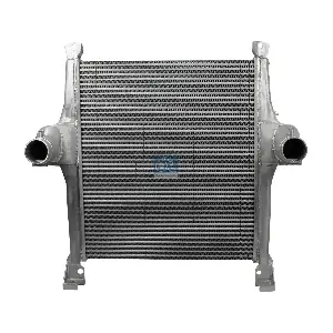 DT Spare Parts 7.21109