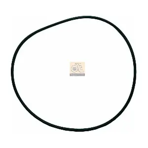 4.20393 DT Spare Parts