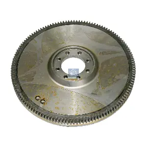 4.61107 DT Spare Parts