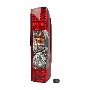 1348443080 FIAT