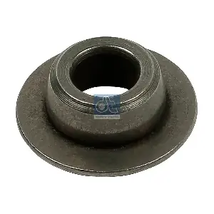 450413 DT Spare Parts
