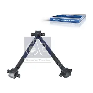 366827 DT Spare Parts