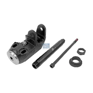 51695 DT Spare Parts