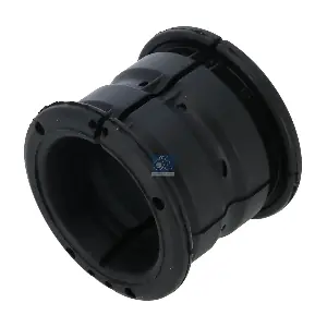 2392176 SUPORTE REI LTDA