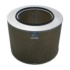 4.61866 DT Spare Parts