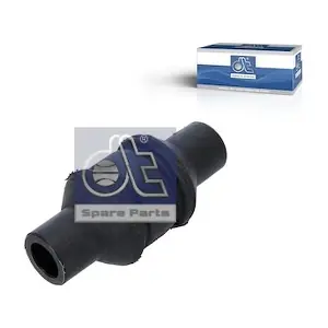 2.61045 DT Spare Parts