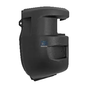 504099512 DT Spare Parts