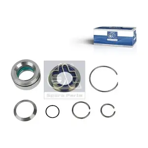 DT Spare Parts 1.32309