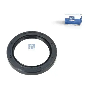 15.00185 DT Spare Parts