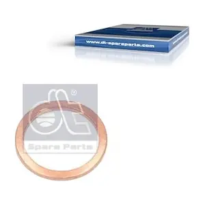 DT Spare Parts 9.01031