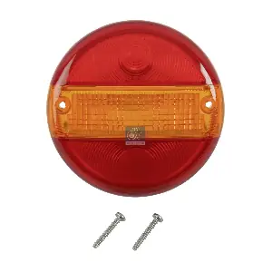 0015447690 OLSA Parts