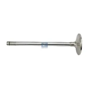 5000678873 MAHLE