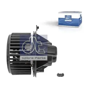 4.68606 DT Spare Parts