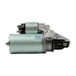 DT Spare Parts 12.71002