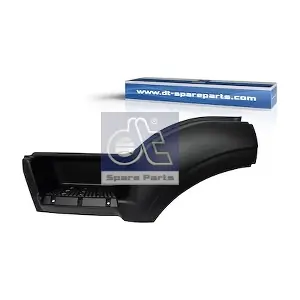 775087 DT Spare Parts