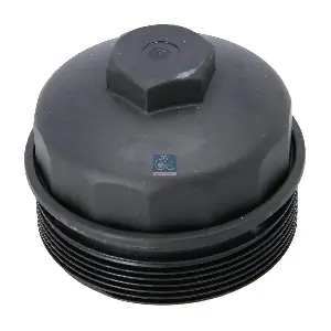 4.64476 DT Spare Parts