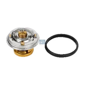 DT Spare Parts 464803