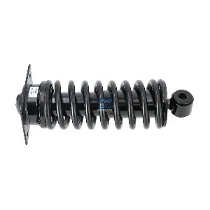 469487 DT Spare Parts