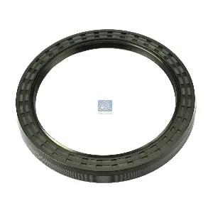 61197 DT Spare Parts