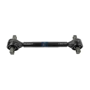 DT Spare Parts 6.15053
