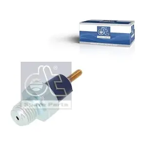 DT Spare Parts 13.43131