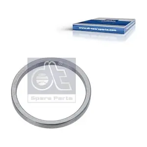 DT Spare Parts 4.50614