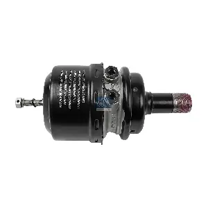 41285149 WABCO